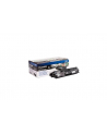 Toner Brother TN326BK black | 4000 str. | HL-L8250CDN - nr 10