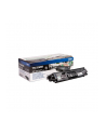 Toner Brother TN326BK black | 4000 str. | HL-L8250CDN - nr 11