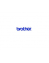 Toner Brother TN326BK black | 4000 str. | HL-L8250CDN - nr 7