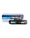 Toner Brother TN326C cyan | 3500 str.| HL-L8250CDN - nr 4