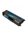 Toner Brother TN326C cyan | 3500 str.| HL-L8250CDN - nr 7