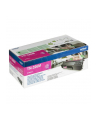 Toner Brother TN326M magenta | 3500 str. | HL-L8250CDN - nr 1