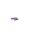 Toner Brother TN326M magenta | 3500 str. | HL-L8250CDN - nr 2