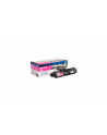 Toner Brother TN326M magenta | 3500 str. | HL-L8250CDN - nr 3