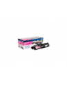 Toner Brother TN326M magenta | 3500 str. | HL-L8250CDN - nr 4