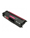 Toner Brother TN326M magenta | 3500 str. | HL-L8250CDN - nr 6