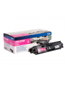 Toner Brother TN326M magenta | 3500 str. | HL-L8250CDN - nr 7