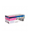 Toner Brother TN326M magenta | 3500 str. | HL-L8250CDN - nr 8