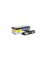 Toner Brother TN326Y yellow | 3500 str. | HL-L8250CDN - nr 4