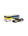 Toner Brother TN326Y yellow | 3500 str. | HL-L8250CDN - nr 5