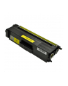 Toner Brother TN326Y yellow | 3500 str. | HL-L8250CDN - nr 6