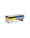 Toner Brother TN326Y yellow | 3500 str. | HL-L8250CDN - nr 9