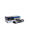 Toner Brother TN329BK black | 6000 str. | HL-L8350CDW - nr 5