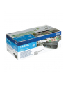 Toner Brother TN329C cyan | 6000 str. | HL-L8350CDW - nr 1