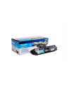 Toner Brother TN329C cyan | 6000 str. | HL-L8350CDW - nr 5