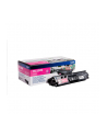 Toner Brother TN329M magenta | 6000 str. | HL-L8350CDW - nr 4