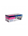 Toner Brother TN329M magenta | 6000 str. | HL-L8350CDW - nr 6