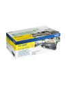 Toner Brother TN329Y yellow | 6000 str. | HL-L8350CDW - nr 1