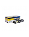 Toner Brother TN329Y yellow | 6000 str. | HL-L8350CDW - nr 3