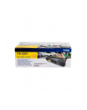 Toner Brother TN329Y yellow | 6000 str. | HL-L8350CDW - nr 5