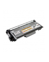 Toner Brother TN3390 Twin pack black | 12000 str | HL-6180DW/DCP-8250DN - nr 11