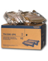 Toner Brother TN3390 Twin pack black | 12000 str | HL-6180DW/DCP-8250DN - nr 16