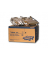 Toner Brother TN3390 Twin pack black | 12000 str | HL-6180DW/DCP-8250DN - nr 23