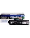 Toner Brother TN900BK black | 6000 str. | HL-L9200CDWT - nr 10