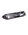 Toner Brother TN900BK black | 6000 str. | HL-L9200CDWT - nr 11