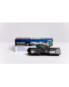 Toner Brother TN900BK black | 6000 str. | HL-L9200CDWT - nr 12