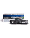 Toner Brother TN900BK black | 6000 str. | HL-L9200CDWT - nr 15