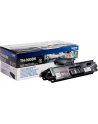 Toner Brother TN900BK black | 6000 str. | HL-L9200CDWT - nr 17