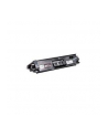 Toner Brother TN900BK black | 6000 str. | HL-L9200CDWT - nr 19