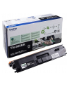 Toner Brother TN900BK black | 6000 str. | HL-L9200CDWT - nr 21