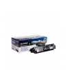 Toner Brother TN900BK black | 6000 str. | HL-L9200CDWT - nr 24