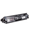 Toner Brother TN900BK black | 6000 str. | HL-L9200CDWT - nr 27