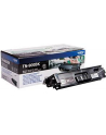 Toner Brother TN900BK black | 6000 str. | HL-L9200CDWT - nr 30