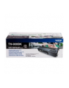 Toner Brother TN900BK black | 6000 str. | HL-L9200CDWT - nr 4