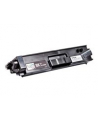 Toner Brother TN900BK black | 6000 str. | HL-L9200CDWT - nr 5