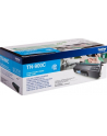 Toner Brother TN900C cyan | 6000 str. | HL-L9200CDWT - nr 11