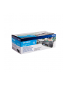 Toner Brother TN900C cyan | 6000 str. | HL-L9200CDWT - nr 12