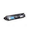 Toner Brother TN900C cyan | 6000 str. | HL-L9200CDWT - nr 17