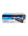 Toner Brother TN900C cyan | 6000 str. | HL-L9200CDWT - nr 4