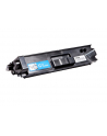 Toner Brother TN900C cyan | 6000 str. | HL-L9200CDWT - nr 6