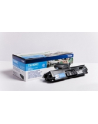 Toner Brother TN900C cyan | 6000 str. | HL-L9200CDWT - nr 7