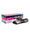 Toner Brother TN900M magenta  | 6000 str. | HL-L9200CDWT - nr 11