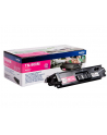 Toner Brother TN900M magenta  | 6000 str. | HL-L9200CDWT - nr 17