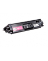 Toner Brother TN900M magenta  | 6000 str. | HL-L9200CDWT - nr 2