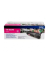 Toner Brother TN900M magenta  | 6000 str. | HL-L9200CDWT - nr 4