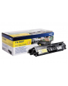 Toner Brother TN900Y yellow | 6000 str. | HL-L9200CDWT - nr 9